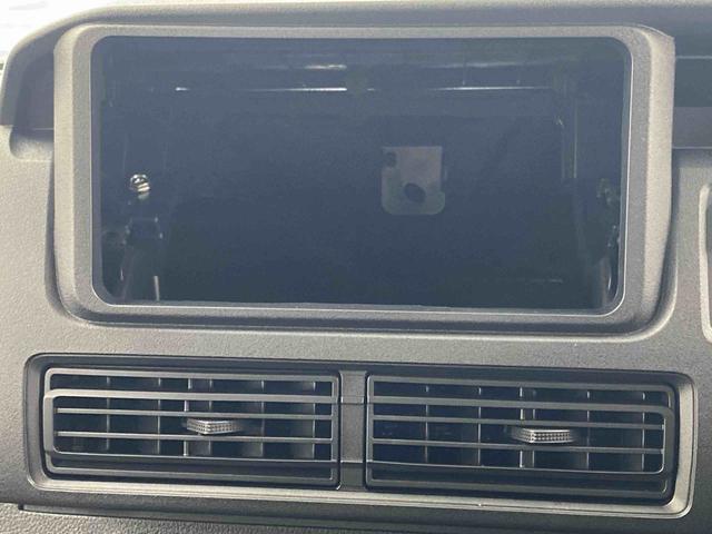 ハイゼットカーゴDXまごころ保証1年付き 記録簿 取扱説明書 CVT 禁煙車 ワンオーナー エアバッグ エアコン パワーステアリング パワーウィンドウ ABS(静岡県)の中古車