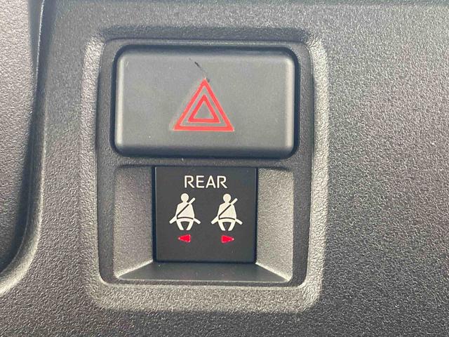 ハイゼットカーゴDXまごころ保証1年付き 記録簿 取扱説明書 CVT 禁煙車 ワンオーナー エアバッグ エアコン パワーステアリング パワーウィンドウ ABS(静岡県)の中古車