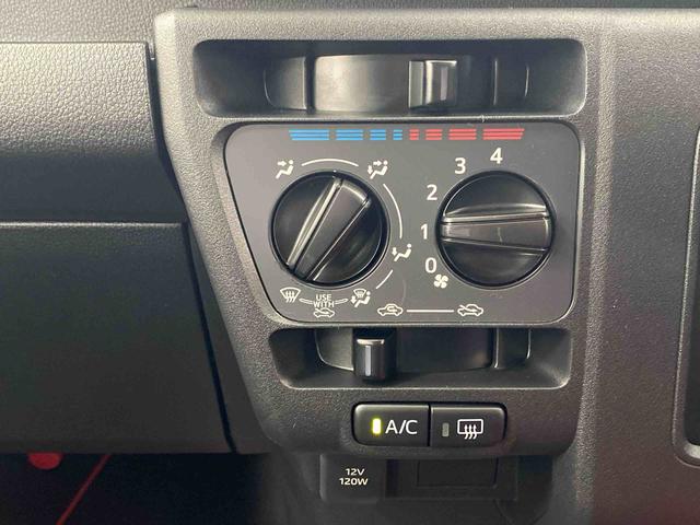 ハイゼットカーゴDXまごころ保証1年付き 記録簿 取扱説明書 CVT 禁煙車 ワンオーナー エアバッグ エアコン パワーステアリング パワーウィンドウ ABS(静岡県)の中古車