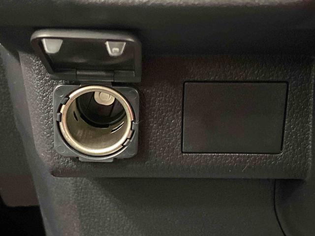 ハイゼットカーゴDXまごころ保証1年付き 記録簿 取扱説明書 CVT 禁煙車 ワンオーナー エアバッグ エアコン パワーステアリング パワーウィンドウ ABS(静岡県)の中古車