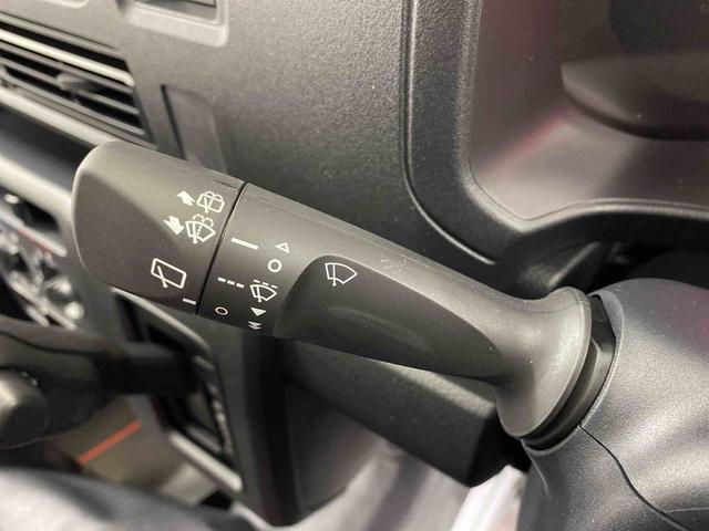 ハイゼットカーゴDXまごころ保証1年付き 記録簿 取扱説明書 CVT 禁煙車 ワンオーナー エアバッグ エアコン パワーステアリング パワーウィンドウ ABS(静岡県)の中古車