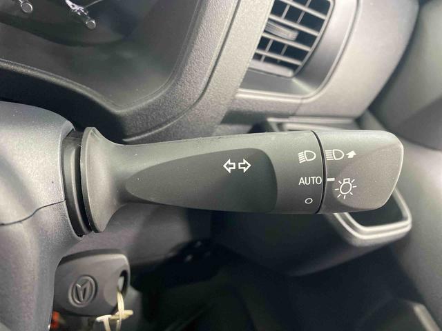 ハイゼットカーゴDXまごころ保証1年付き 記録簿 取扱説明書 CVT 禁煙車 ワンオーナー エアバッグ エアコン パワーステアリング パワーウィンドウ ABS(静岡県)の中古車