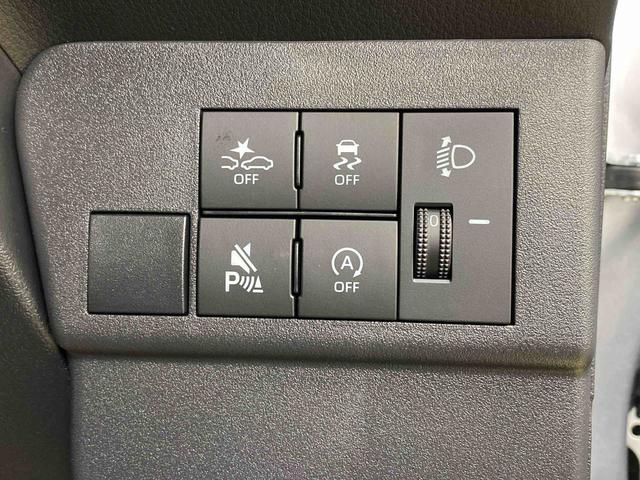 ハイゼットカーゴDXまごころ保証1年付き 記録簿 取扱説明書 CVT 禁煙車 ワンオーナー エアバッグ エアコン パワーステアリング パワーウィンドウ ABS(静岡県)の中古車