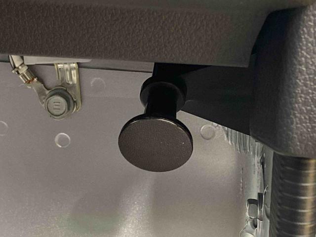 ハイゼットカーゴDXまごころ保証1年付き 記録簿 取扱説明書 CVT 禁煙車 ワンオーナー エアバッグ エアコン パワーステアリング パワーウィンドウ ABS(静岡県)の中古車