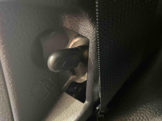 ハイゼットカーゴDXまごころ保証1年付き 記録簿 取扱説明書 CVT 禁煙車 ワンオーナー エアバッグ エアコン パワーステアリング パワーウィンドウ ABS(静岡県)の中古車