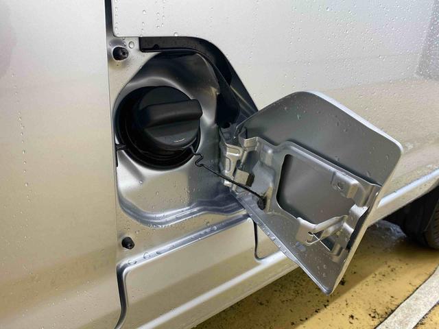 ハイゼットカーゴDXまごころ保証1年付き 記録簿 取扱説明書 CVT 禁煙車 ワンオーナー エアバッグ エアコン パワーステアリング パワーウィンドウ ABS(静岡県)の中古車