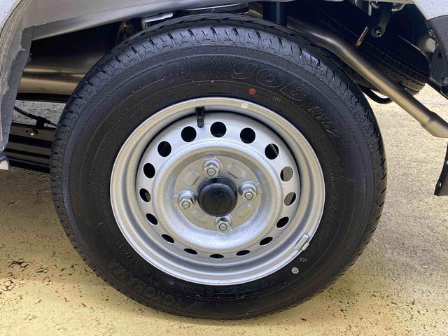 ハイゼットカーゴDXまごころ保証1年付き 記録簿 取扱説明書 CVT 禁煙車 ワンオーナー エアバッグ エアコン パワーステアリング パワーウィンドウ ABS(静岡県)の中古車