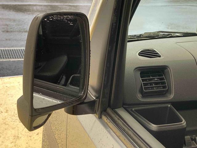 ハイゼットカーゴDXまごころ保証1年付き 記録簿 取扱説明書 CVT 禁煙車 ワンオーナー エアバッグ エアコン パワーステアリング パワーウィンドウ ABS(静岡県)の中古車