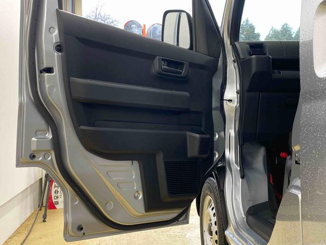 ハイゼットカーゴDXまごころ保証1年付き 記録簿 取扱説明書 CVT 禁煙車 ワンオーナー エアバッグ エアコン パワーステアリング パワーウィンドウ ABS(静岡県)の中古車