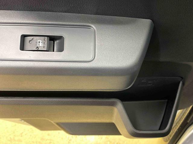 ハイゼットカーゴDXまごころ保証1年付き 記録簿 取扱説明書 CVT 禁煙車 ワンオーナー エアバッグ エアコン パワーステアリング パワーウィンドウ ABS(静岡県)の中古車