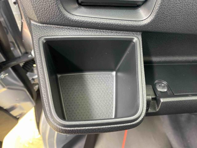 ハイゼットカーゴDXまごころ保証1年付き 記録簿 取扱説明書 CVT 禁煙車 ワンオーナー エアバッグ エアコン パワーステアリング パワーウィンドウ ABS(静岡県)の中古車