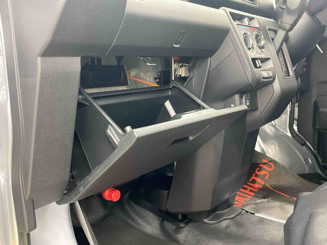 ハイゼットカーゴDXまごころ保証1年付き 記録簿 取扱説明書 CVT 禁煙車 ワンオーナー エアバッグ エアコン パワーステアリング パワーウィンドウ ABS(静岡県)の中古車