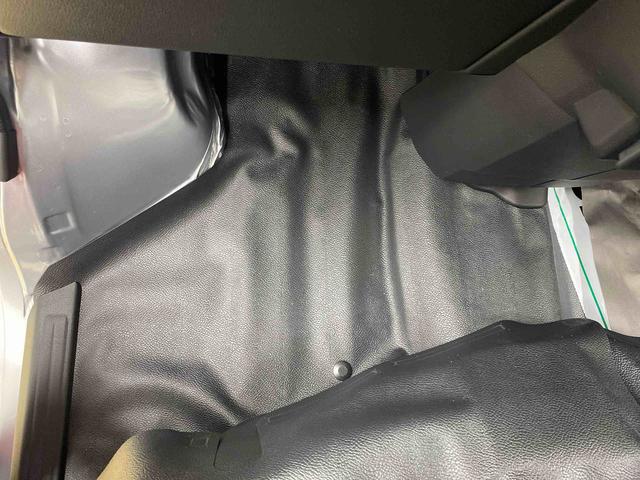 ハイゼットカーゴDXまごころ保証1年付き 記録簿 取扱説明書 CVT 禁煙車 ワンオーナー エアバッグ エアコン パワーステアリング パワーウィンドウ ABS(静岡県)の中古車