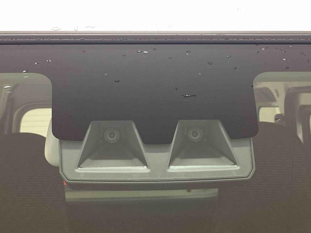 ハイゼットカーゴDXまごころ保証1年付き 記録簿 取扱説明書 CVT 禁煙車 ワンオーナー エアバッグ エアコン パワーステアリング パワーウィンドウ ABS(静岡県)の中古車