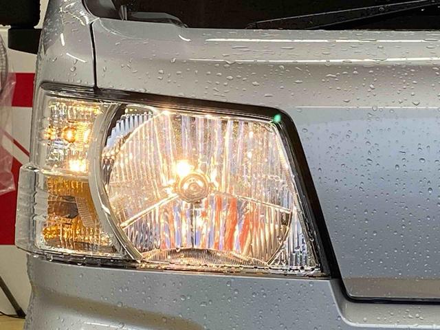 ハイゼットカーゴDXまごころ保証1年付き 記録簿 取扱説明書 CVT 禁煙車 ワンオーナー エアバッグ エアコン パワーステアリング パワーウィンドウ ABS(静岡県)の中古車