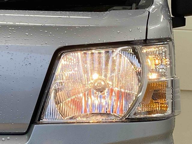 ハイゼットカーゴDXまごころ保証1年付き 記録簿 取扱説明書 CVT 禁煙車 ワンオーナー エアバッグ エアコン パワーステアリング パワーウィンドウ ABS(静岡県)の中古車