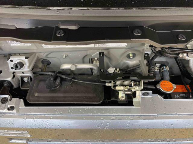 ハイゼットカーゴDXまごころ保証1年付き 記録簿 取扱説明書 CVT 禁煙車 ワンオーナー エアバッグ エアコン パワーステアリング パワーウィンドウ ABS(静岡県)の中古車