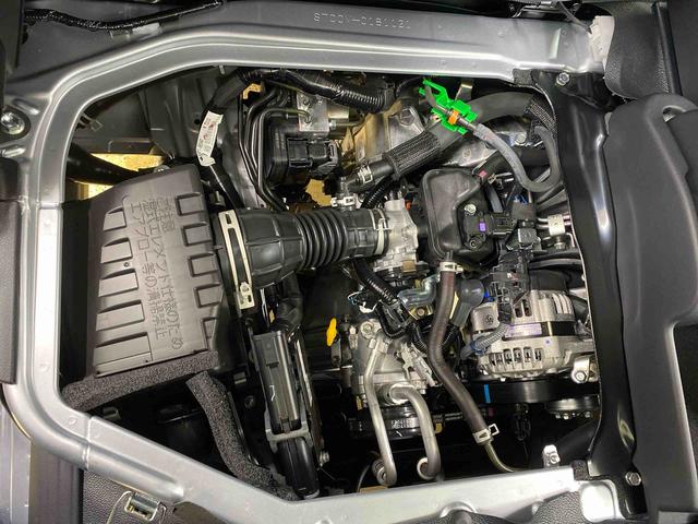 ハイゼットカーゴDXまごころ保証1年付き 記録簿 取扱説明書 CVT 禁煙車 ワンオーナー エアバッグ エアコン パワーステアリング パワーウィンドウ ABS(静岡県)の中古車