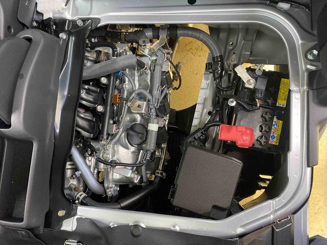 ハイゼットカーゴDXまごころ保証1年付き 記録簿 取扱説明書 CVT 禁煙車 ワンオーナー エアバッグ エアコン パワーステアリング パワーウィンドウ ABS(静岡県)の中古車