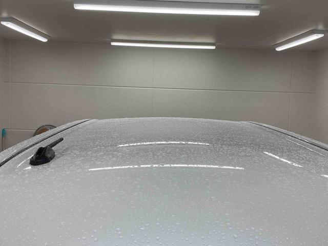 ムーヴキャンバスストライプスＧターボ　電動格納ミラー　バックカメラ　保証付きまごころ保証１年付き　ＨＤＰ　記録簿　取扱説明書　オートマチックハイビーム　衝突被害軽減システム　スマートキー　ターボ　レーンアシスト　禁煙車　ワンオーナー　エアバッグ　エアコン　パワーステアリング（静岡県）の中古車