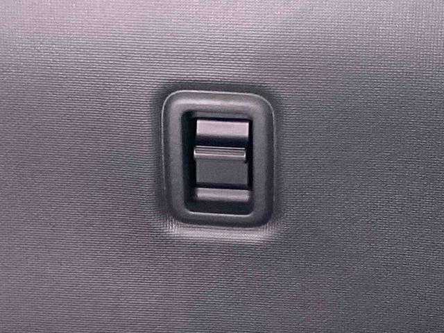 ムーヴキャンバスストライプスＧターボ　電動格納ミラー　バックカメラ　保証付きまごころ保証１年付き　ＨＤＰ　記録簿　取扱説明書　オートマチックハイビーム　衝突被害軽減システム　スマートキー　ターボ　レーンアシスト　禁煙車　ワンオーナー　エアバッグ　エアコン　パワーステアリング（静岡県）の中古車