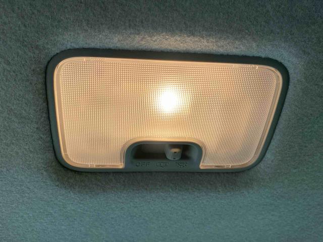 ムーヴキャンバスストライプスＧターボ　電動格納ミラー　バックカメラ　保証付きまごころ保証１年付き　ＨＤＰ　記録簿　取扱説明書　オートマチックハイビーム　衝突被害軽減システム　スマートキー　ターボ　レーンアシスト　禁煙車　ワンオーナー　エアバッグ　エアコン　パワーステアリング（静岡県）の中古車