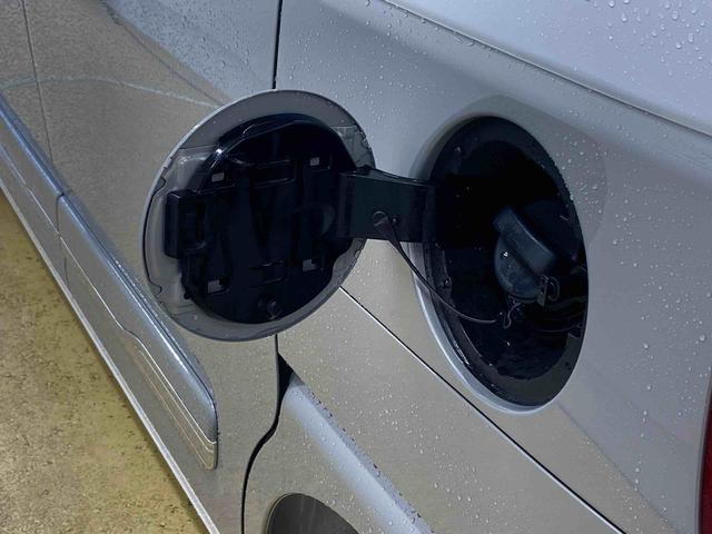 ムーヴキャンバスストライプスＧターボ　電動格納ミラー　バックカメラ　保証付きまごころ保証１年付き　ＨＤＰ　記録簿　取扱説明書　オートマチックハイビーム　衝突被害軽減システム　スマートキー　ターボ　レーンアシスト　禁煙車　ワンオーナー　エアバッグ　エアコン　パワーステアリング（静岡県）の中古車