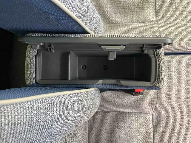 ムーヴキャンバスストライプスＧターボ　電動格納ミラー　バックカメラ　保証付きまごころ保証１年付き　ＨＤＰ　記録簿　取扱説明書　オートマチックハイビーム　衝突被害軽減システム　スマートキー　ターボ　レーンアシスト　禁煙車　ワンオーナー　エアバッグ　エアコン　パワーステアリング（静岡県）の中古車