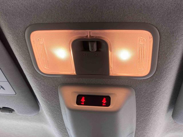 ムーヴキャンバスストライプスＧターボ　電動格納ミラー　バックカメラ　保証付きまごころ保証１年付き　ＨＤＰ　記録簿　取扱説明書　オートマチックハイビーム　衝突被害軽減システム　スマートキー　ターボ　レーンアシスト　禁煙車　ワンオーナー　エアバッグ　エアコン　パワーステアリング（静岡県）の中古車