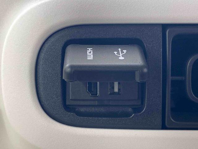 ムーヴキャンバスストライプスＧターボ　電動格納ミラー　バックカメラ　保証付きまごころ保証１年付き　ＨＤＰ　記録簿　取扱説明書　オートマチックハイビーム　衝突被害軽減システム　スマートキー　ターボ　レーンアシスト　禁煙車　ワンオーナー　エアバッグ　エアコン　パワーステアリング（静岡県）の中古車