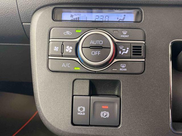 ムーヴキャンバスストライプスＧターボ　電動格納ミラー　バックカメラ　保証付きまごころ保証１年付き　ＨＤＰ　記録簿　取扱説明書　オートマチックハイビーム　衝突被害軽減システム　スマートキー　ターボ　レーンアシスト　禁煙車　ワンオーナー　エアバッグ　エアコン　パワーステアリング（静岡県）の中古車