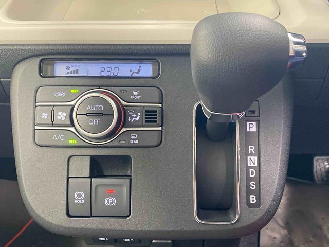 ムーヴキャンバスストライプスＧターボ　電動格納ミラー　バックカメラ　保証付きまごころ保証１年付き　ＨＤＰ　記録簿　取扱説明書　オートマチックハイビーム　衝突被害軽減システム　スマートキー　ターボ　レーンアシスト　禁煙車　ワンオーナー　エアバッグ　エアコン　パワーステアリング（静岡県）の中古車