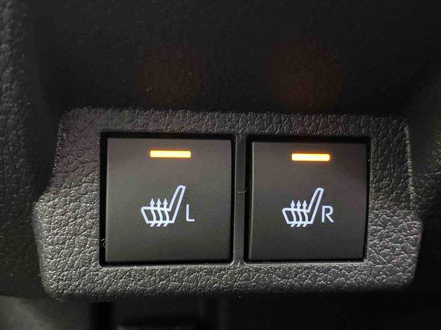 ムーヴキャンバスストライプスＧターボ　電動格納ミラー　バックカメラ　保証付きまごころ保証１年付き　ＨＤＰ　記録簿　取扱説明書　オートマチックハイビーム　衝突被害軽減システム　スマートキー　ターボ　レーンアシスト　禁煙車　ワンオーナー　エアバッグ　エアコン　パワーステアリング（静岡県）の中古車