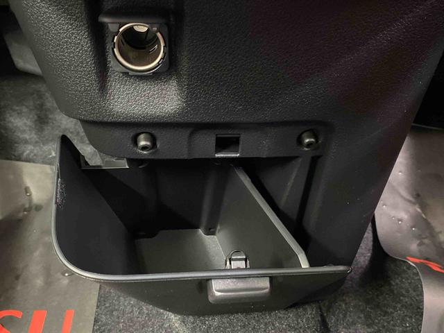 ムーヴキャンバスストライプスＧターボ　電動格納ミラー　バックカメラ　保証付きまごころ保証１年付き　ＨＤＰ　記録簿　取扱説明書　オートマチックハイビーム　衝突被害軽減システム　スマートキー　ターボ　レーンアシスト　禁煙車　ワンオーナー　エアバッグ　エアコン　パワーステアリング（静岡県）の中古車