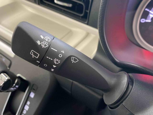 ムーヴキャンバスストライプスＧターボ　電動格納ミラー　バックカメラ　保証付きまごころ保証１年付き　ＨＤＰ　記録簿　取扱説明書　オートマチックハイビーム　衝突被害軽減システム　スマートキー　ターボ　レーンアシスト　禁煙車　ワンオーナー　エアバッグ　エアコン　パワーステアリング（静岡県）の中古車