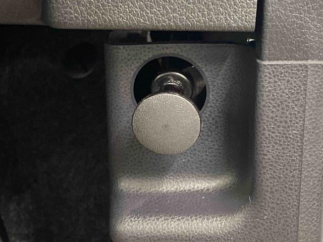 ムーヴキャンバスストライプスＧターボ　電動格納ミラー　バックカメラ　保証付きまごころ保証１年付き　ＨＤＰ　記録簿　取扱説明書　オートマチックハイビーム　衝突被害軽減システム　スマートキー　ターボ　レーンアシスト　禁煙車　ワンオーナー　エアバッグ　エアコン　パワーステアリング（静岡県）の中古車