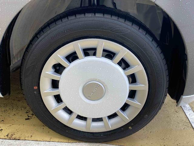 ムーヴキャンバスストライプスＧターボ　電動格納ミラー　バックカメラ　保証付きまごころ保証１年付き　ＨＤＰ　記録簿　取扱説明書　オートマチックハイビーム　衝突被害軽減システム　スマートキー　ターボ　レーンアシスト　禁煙車　ワンオーナー　エアバッグ　エアコン　パワーステアリング（静岡県）の中古車