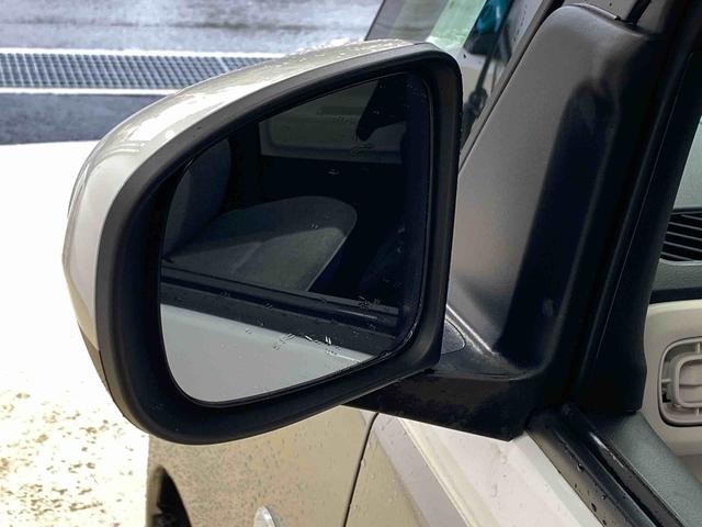 ムーヴキャンバスストライプスＧターボ　電動格納ミラー　バックカメラ　保証付きまごころ保証１年付き　ＨＤＰ　記録簿　取扱説明書　オートマチックハイビーム　衝突被害軽減システム　スマートキー　ターボ　レーンアシスト　禁煙車　ワンオーナー　エアバッグ　エアコン　パワーステアリング（静岡県）の中古車