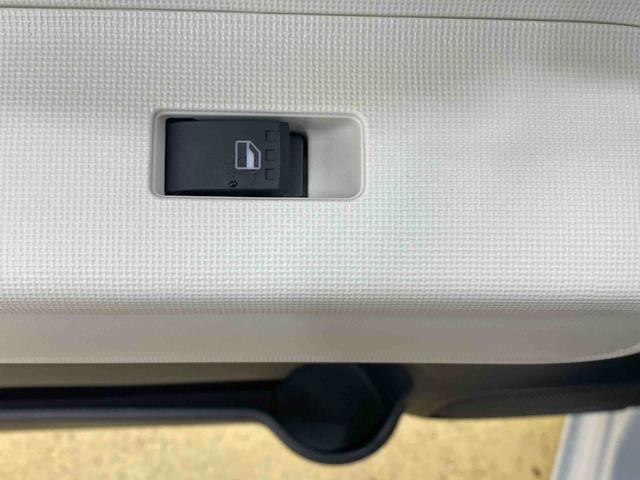 ムーヴキャンバスストライプスＧターボ　電動格納ミラー　バックカメラ　保証付きまごころ保証１年付き　ＨＤＰ　記録簿　取扱説明書　オートマチックハイビーム　衝突被害軽減システム　スマートキー　ターボ　レーンアシスト　禁煙車　ワンオーナー　エアバッグ　エアコン　パワーステアリング（静岡県）の中古車