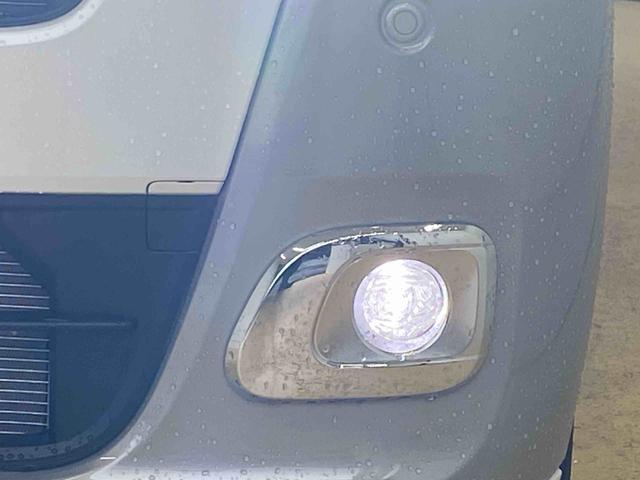 ムーヴキャンバスストライプスＧターボ　電動格納ミラー　バックカメラ　保証付きまごころ保証１年付き　ＨＤＰ　記録簿　取扱説明書　オートマチックハイビーム　衝突被害軽減システム　スマートキー　ターボ　レーンアシスト　禁煙車　ワンオーナー　エアバッグ　エアコン　パワーステアリング（静岡県）の中古車