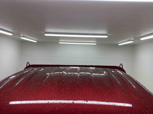 ハイゼットトラックジャンボエクストラ　４ＷＤ　保証付きまごころ保証１年付き　記録簿　取扱説明書　ＣＶＴ　衝突被害軽減システム　スマートキー　オートマチックハイビーム　レーンアシスト　禁煙車　ワンオーナー　エアバッグ　エアコン　パワーステアリング（静岡県）の中古車