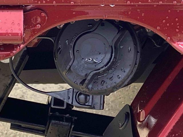 ハイゼットトラックジャンボエクストラ　４ＷＤ　保証付きまごころ保証１年付き　記録簿　取扱説明書　ＣＶＴ　衝突被害軽減システム　スマートキー　オートマチックハイビーム　レーンアシスト　禁煙車　ワンオーナー　エアバッグ　エアコン　パワーステアリング（静岡県）の中古車