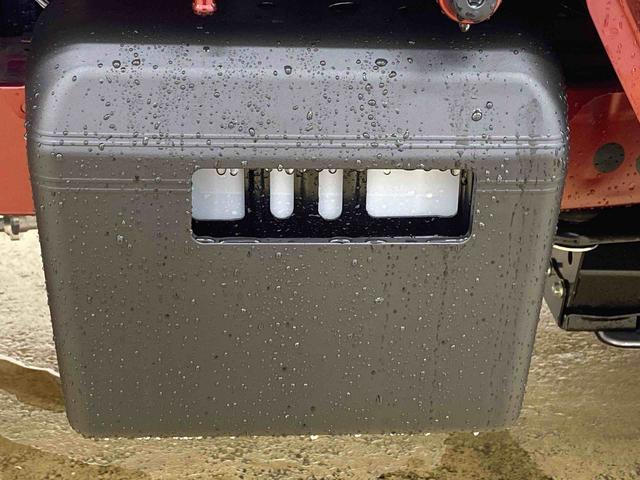 ハイゼットトラックジャンボエクストラ　４ＷＤ　保証付きまごころ保証１年付き　記録簿　取扱説明書　ＣＶＴ　衝突被害軽減システム　スマートキー　オートマチックハイビーム　レーンアシスト　禁煙車　ワンオーナー　エアバッグ　エアコン　パワーステアリング（静岡県）の中古車