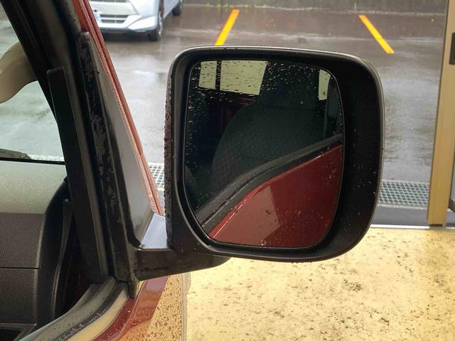 ハイゼットトラックジャンボエクストラ　４ＷＤ　保証付きまごころ保証１年付き　記録簿　取扱説明書　ＣＶＴ　衝突被害軽減システム　スマートキー　オートマチックハイビーム　レーンアシスト　禁煙車　ワンオーナー　エアバッグ　エアコン　パワーステアリング（静岡県）の中古車