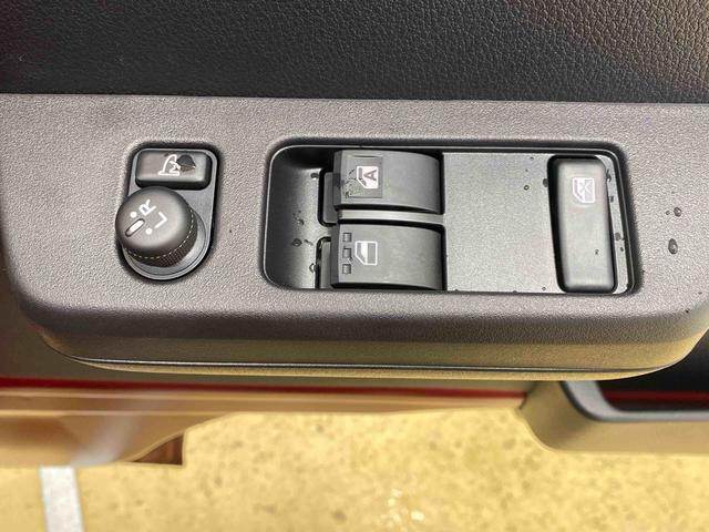 ハイゼットトラックジャンボエクストラ　４ＷＤ　保証付きまごころ保証１年付き　記録簿　取扱説明書　ＣＶＴ　衝突被害軽減システム　スマートキー　オートマチックハイビーム　レーンアシスト　禁煙車　ワンオーナー　エアバッグ　エアコン　パワーステアリング（静岡県）の中古車