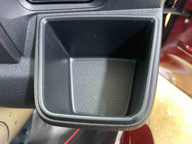 ハイゼットトラックジャンボエクストラ　４ＷＤ　保証付きまごころ保証１年付き　記録簿　取扱説明書　ＣＶＴ　衝突被害軽減システム　スマートキー　オートマチックハイビーム　レーンアシスト　禁煙車　ワンオーナー　エアバッグ　エアコン　パワーステアリング（静岡県）の中古車