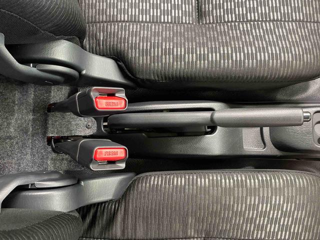 ハイゼットトラックジャンボエクストラ　４ＷＤ　保証付きまごころ保証１年付き　記録簿　取扱説明書　ＣＶＴ　衝突被害軽減システム　スマートキー　オートマチックハイビーム　レーンアシスト　禁煙車　ワンオーナー　エアバッグ　エアコン　パワーステアリング（静岡県）の中古車