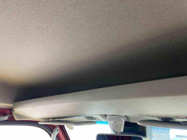 ハイゼットトラックジャンボエクストラ　４ＷＤ　保証付きまごころ保証１年付き　記録簿　取扱説明書　ＣＶＴ　衝突被害軽減システム　スマートキー　オートマチックハイビーム　レーンアシスト　禁煙車　ワンオーナー　エアバッグ　エアコン　パワーステアリング（静岡県）の中古車