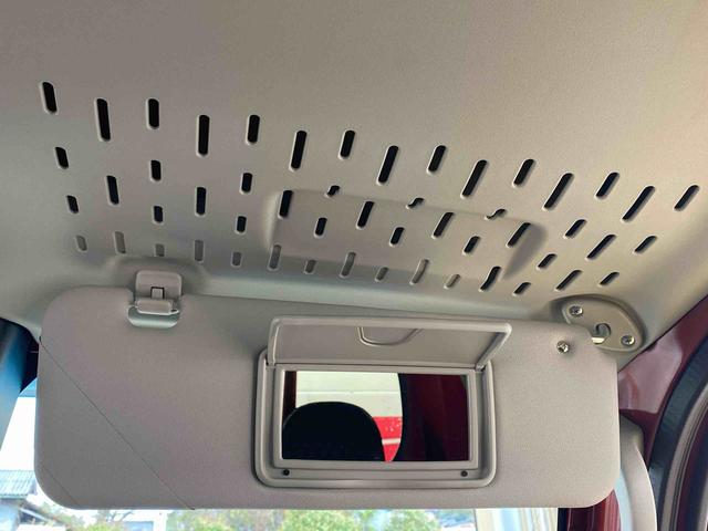 ハイゼットトラックジャンボエクストラ　４ＷＤ　保証付きまごころ保証１年付き　記録簿　取扱説明書　ＣＶＴ　衝突被害軽減システム　スマートキー　オートマチックハイビーム　レーンアシスト　禁煙車　ワンオーナー　エアバッグ　エアコン　パワーステアリング（静岡県）の中古車