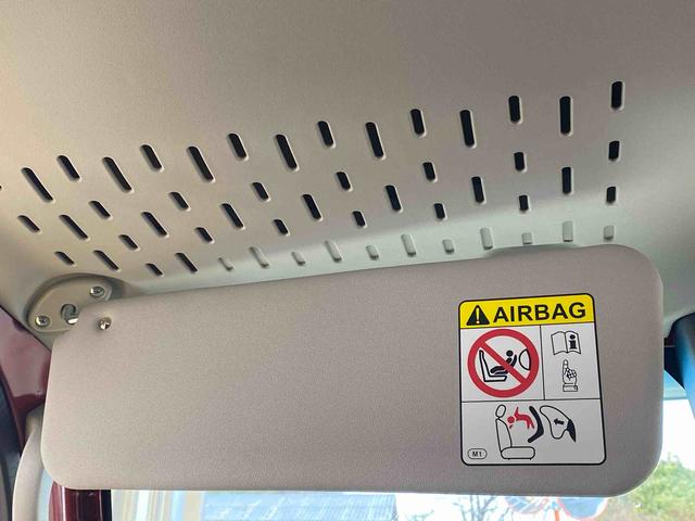 ハイゼットトラックジャンボエクストラ　４ＷＤ　保証付きまごころ保証１年付き　記録簿　取扱説明書　ＣＶＴ　衝突被害軽減システム　スマートキー　オートマチックハイビーム　レーンアシスト　禁煙車　ワンオーナー　エアバッグ　エアコン　パワーステアリング（静岡県）の中古車